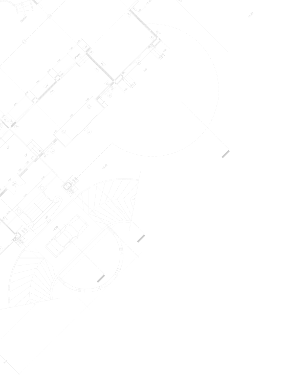 ISAALGroup