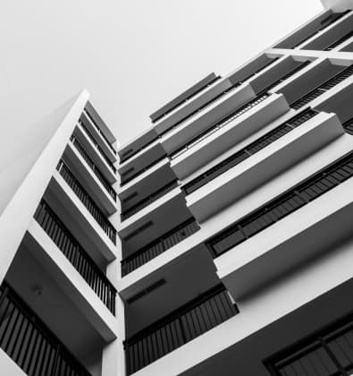 project_2_3
