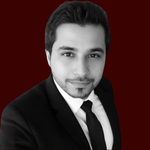 team member1