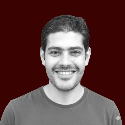 team member2